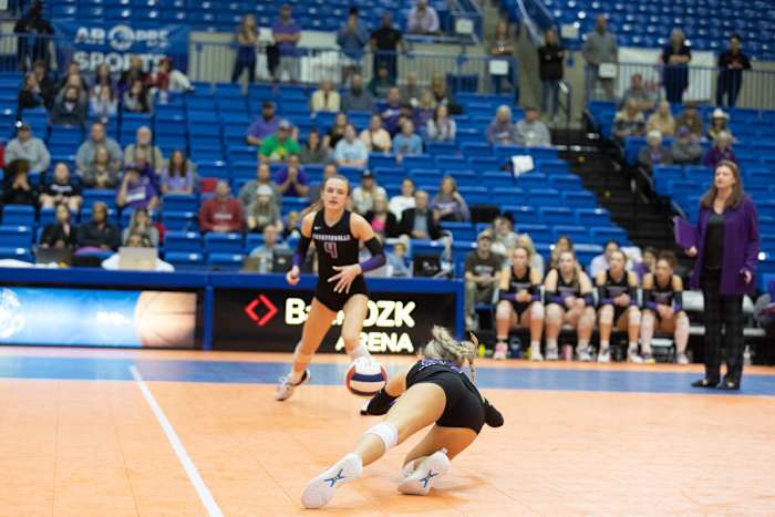 Fayetteville-Conway Volleyball Final__00026